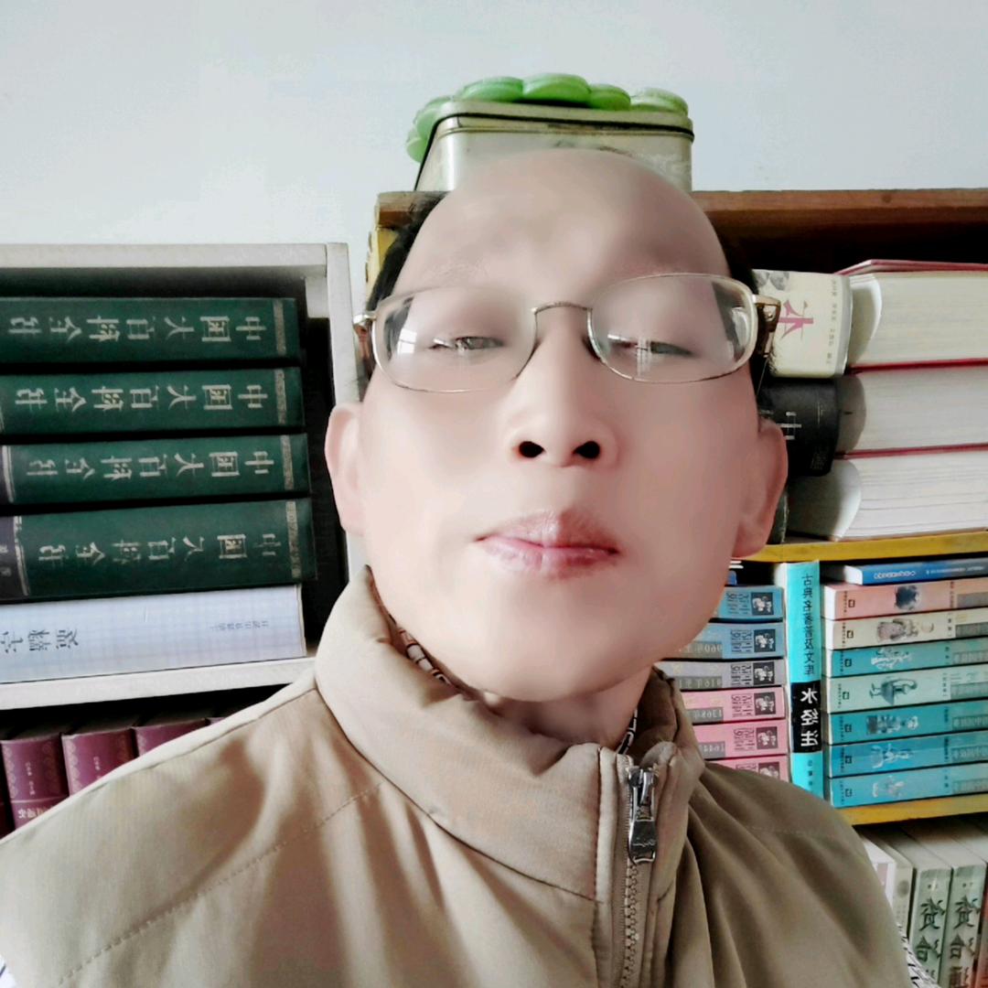 跨越