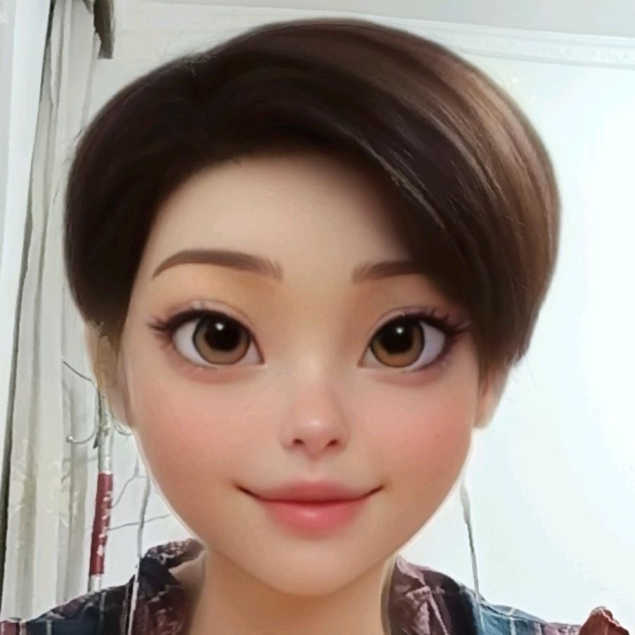 莫ℒℴѵℯ吵¹³¹⁴