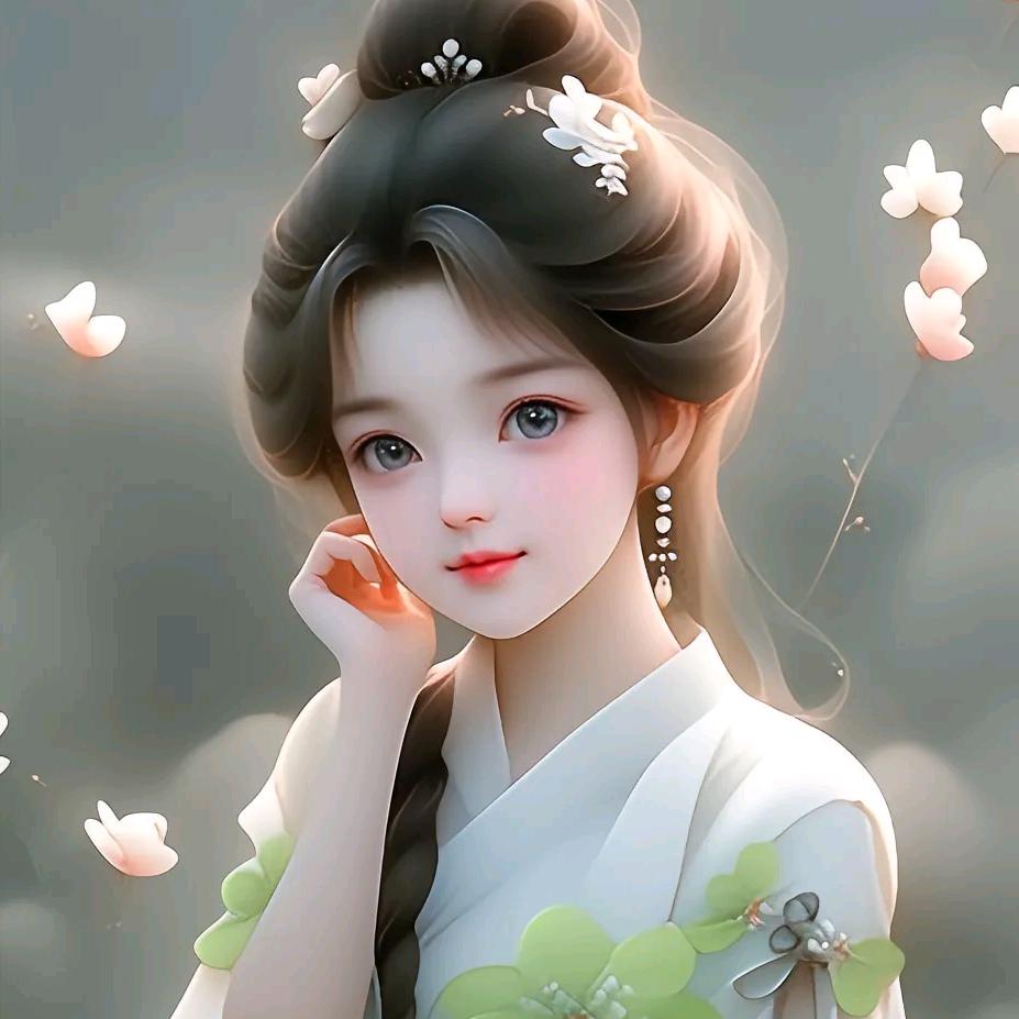 🌹独宠诺妹🌹