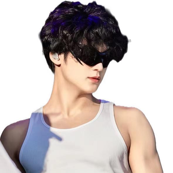 八宝菜不是菜