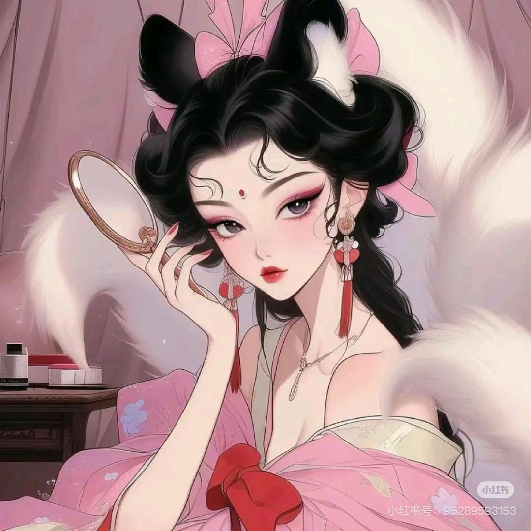BW八万.