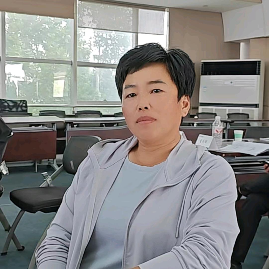 沈丘县惠农农业装备有限公司