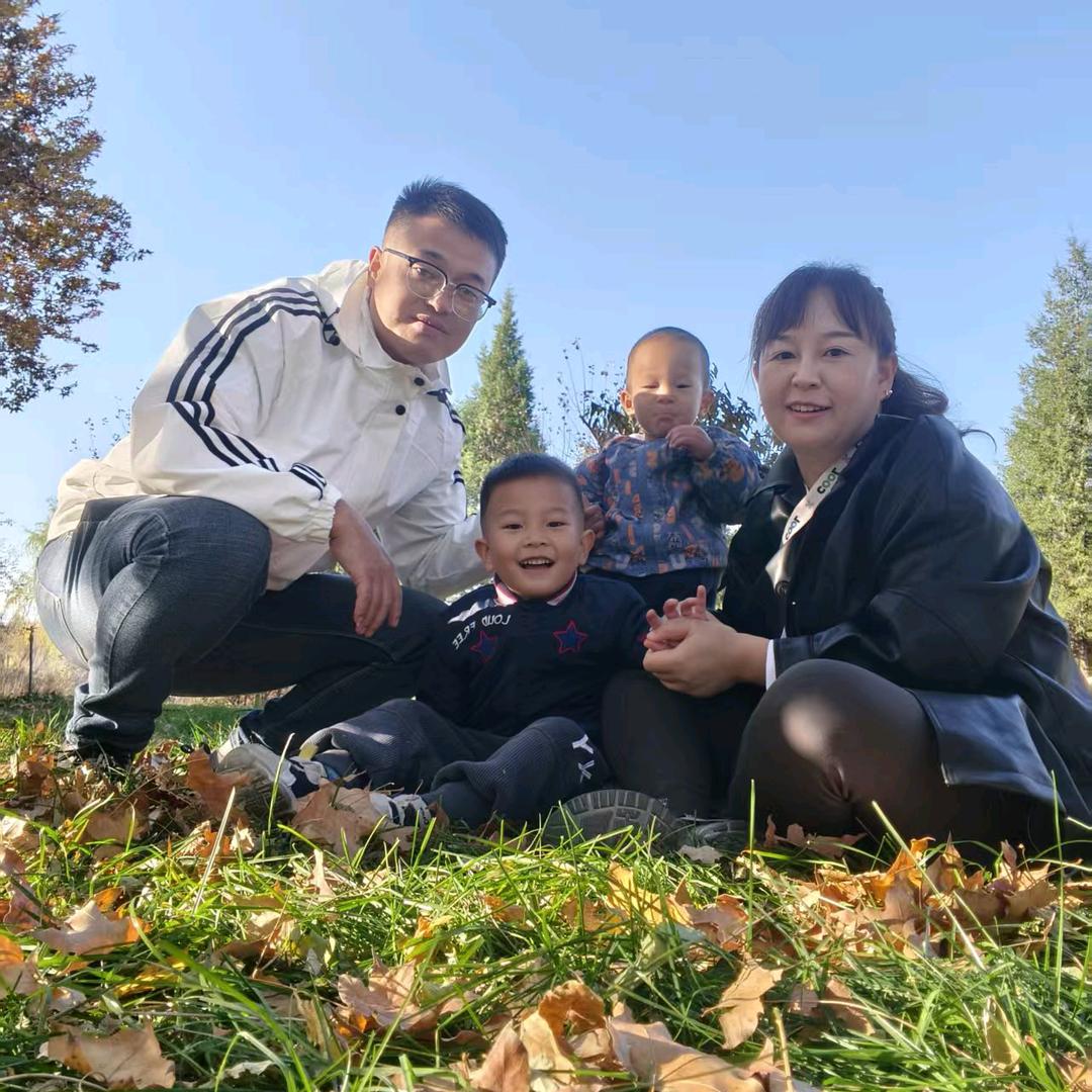 🏊🏻森屿海巷⛹🏻