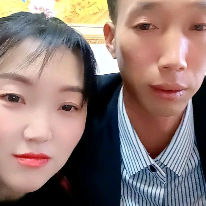 贵州阿哥