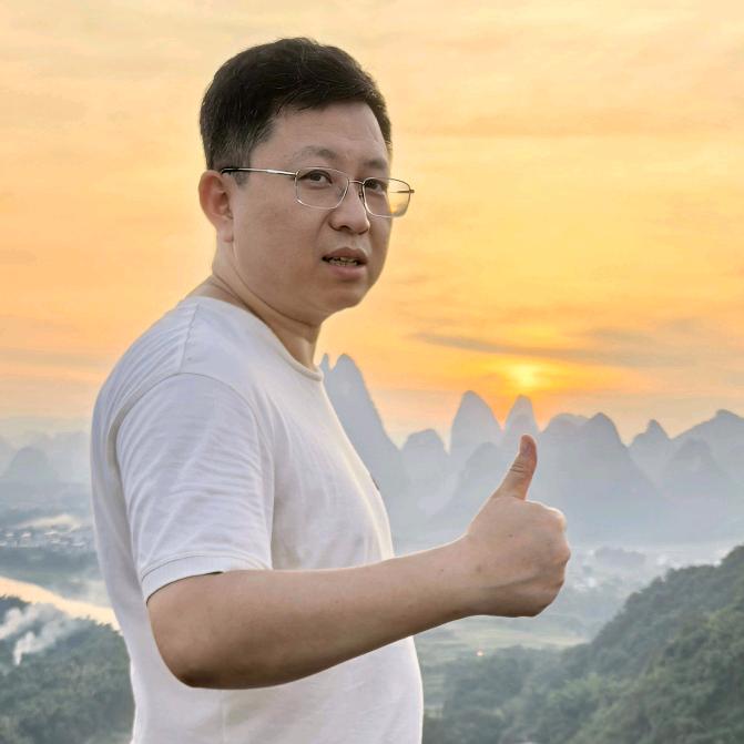曉明