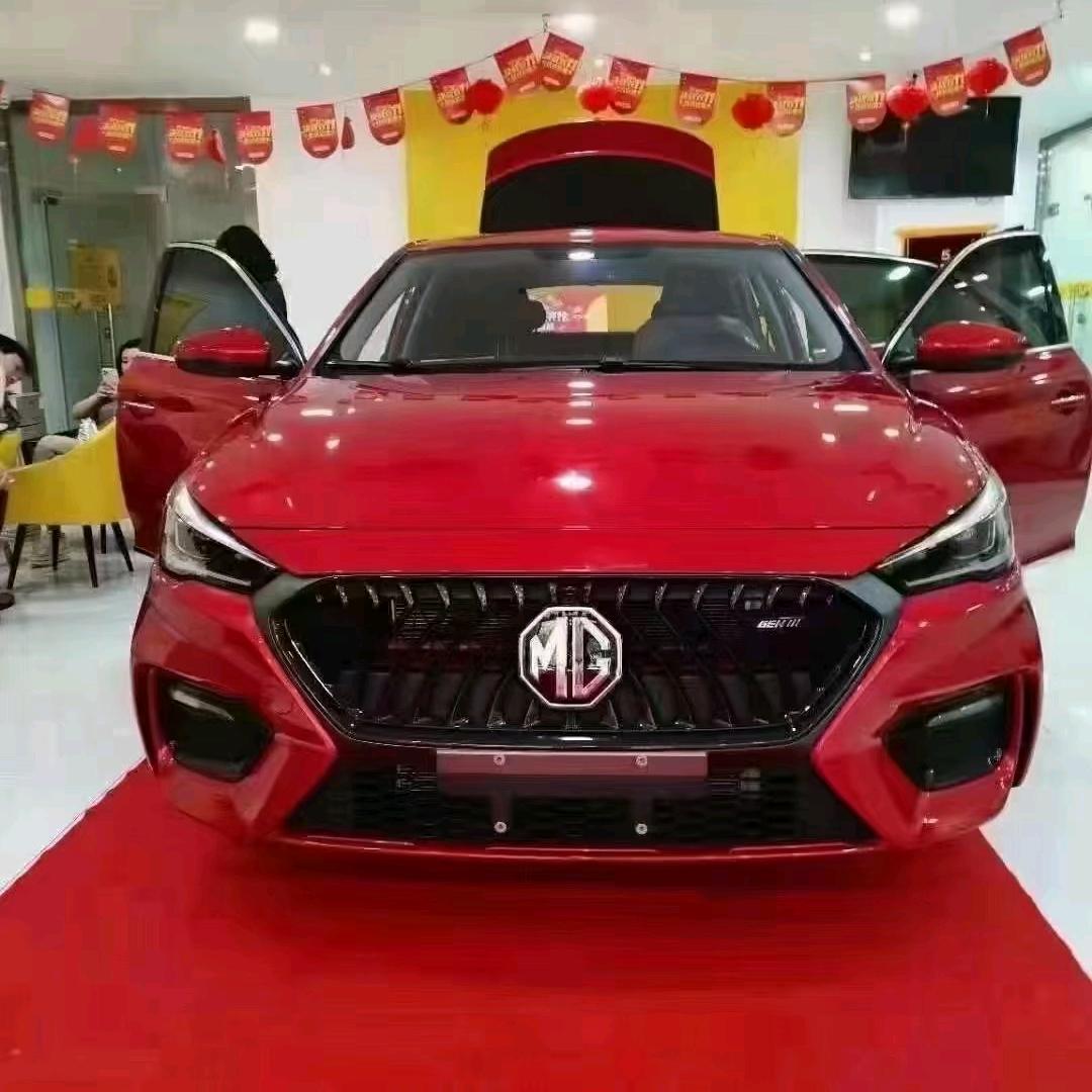 立姐