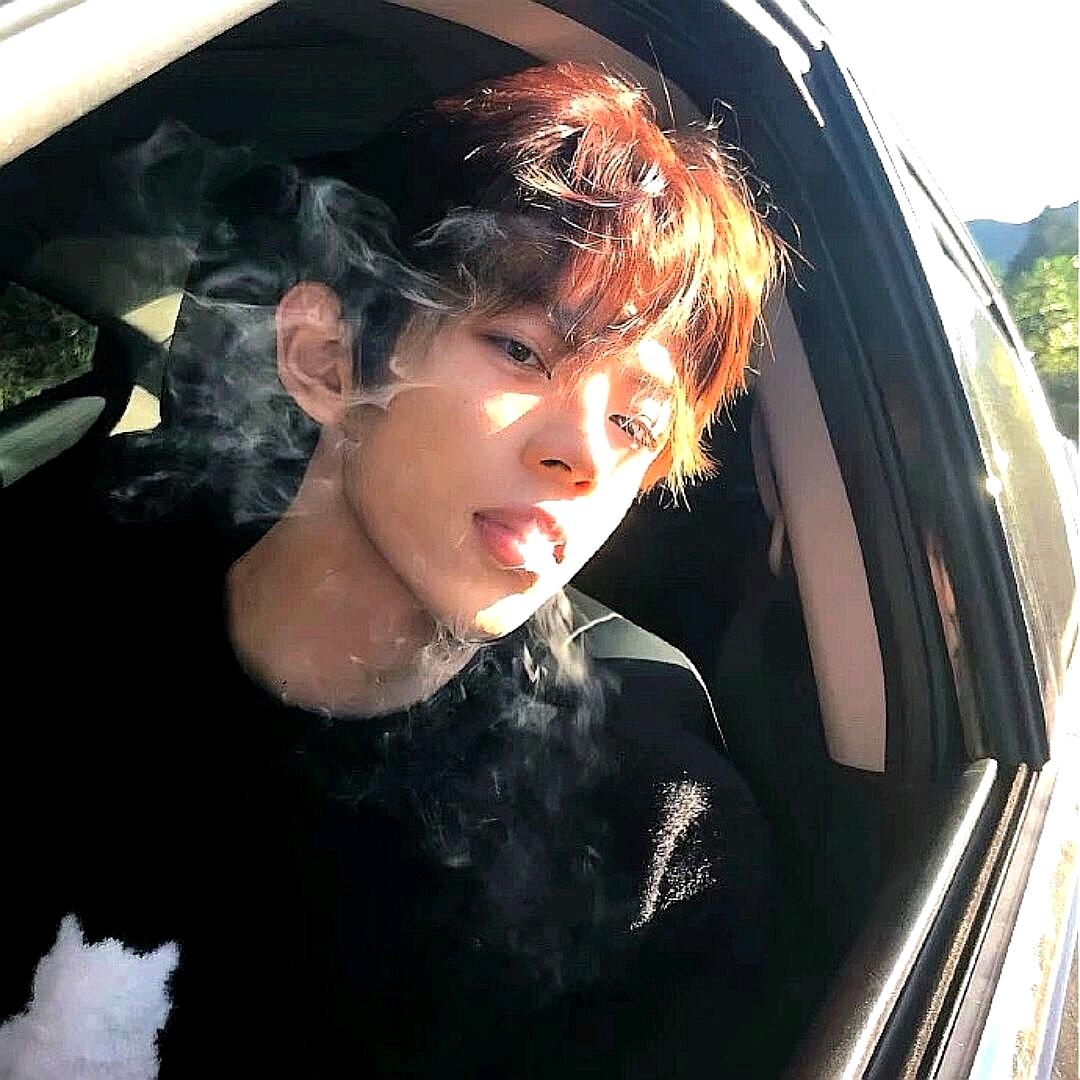Shir