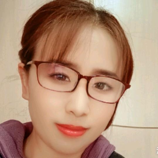 往事清零，珍惜余生