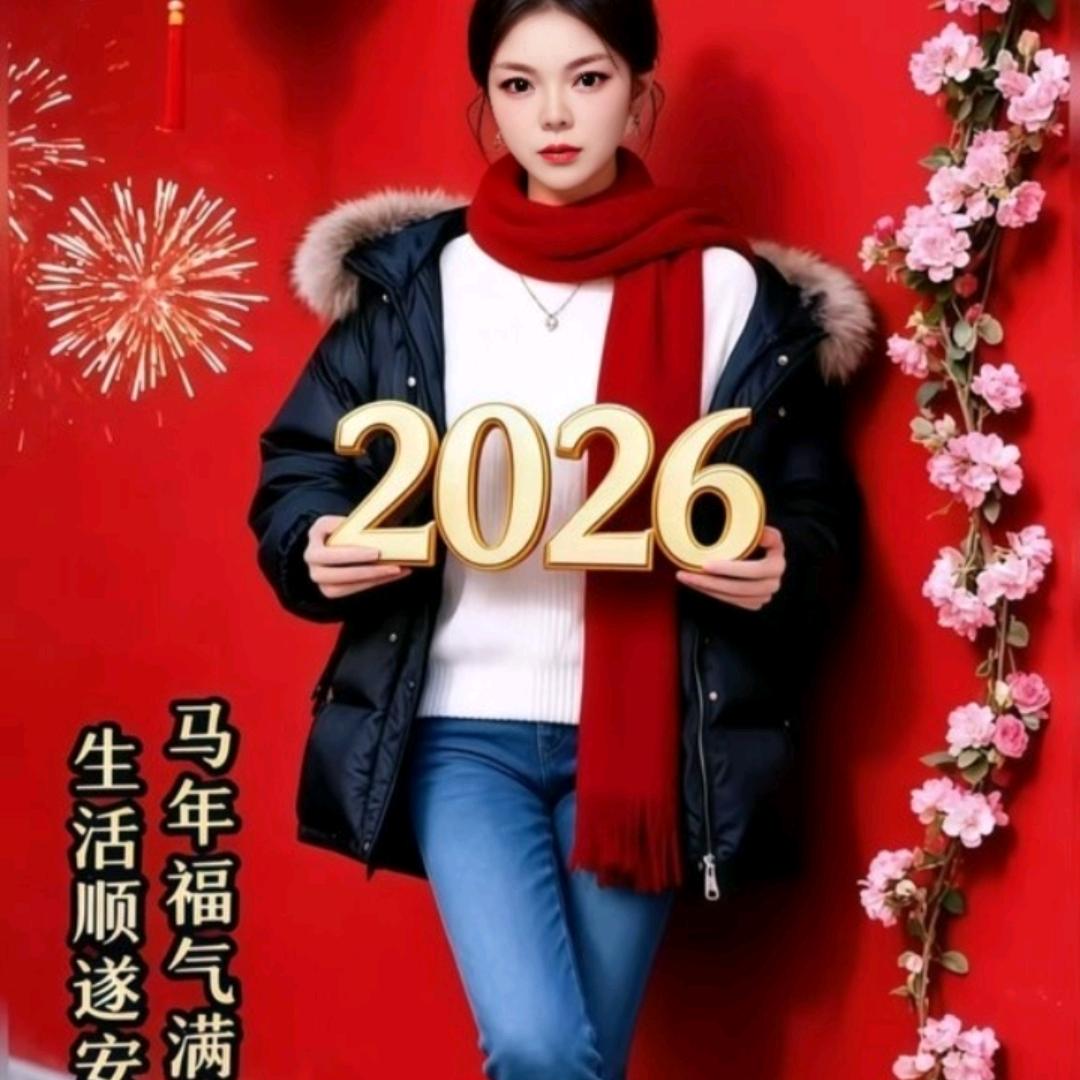 现在就有空
