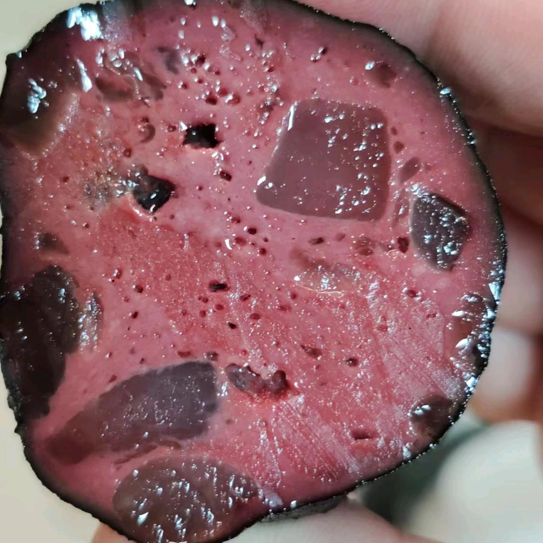 小沙江特产（出朱顶红）