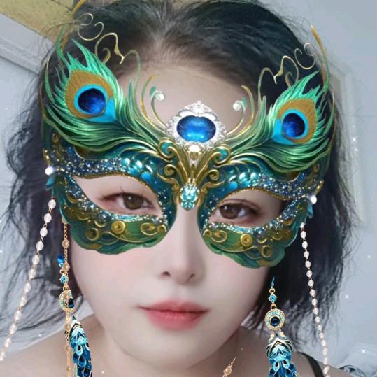 又见山里红🌹❤️💋🌴🌴