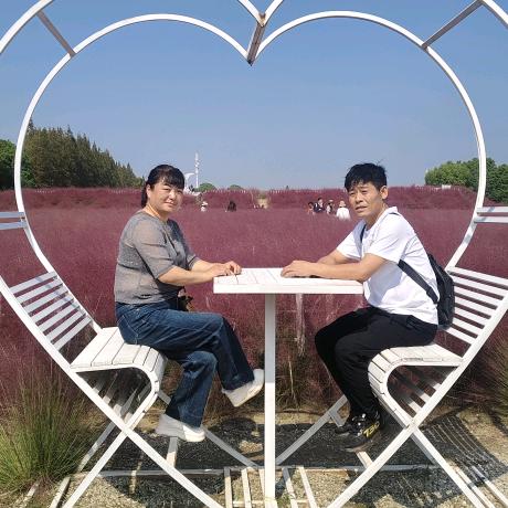 ღ᭄💞熟悉的陌生人໑ຼ₀₂₄💕