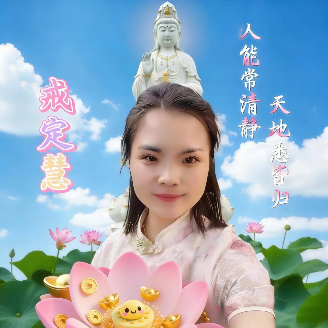 妙霏（fei）