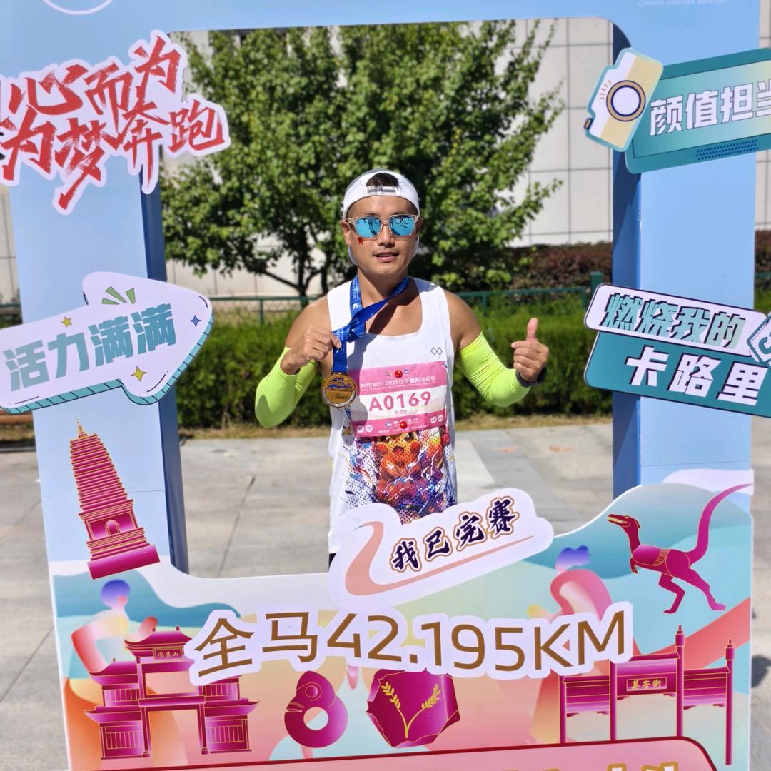 奔跑的83小猪猪