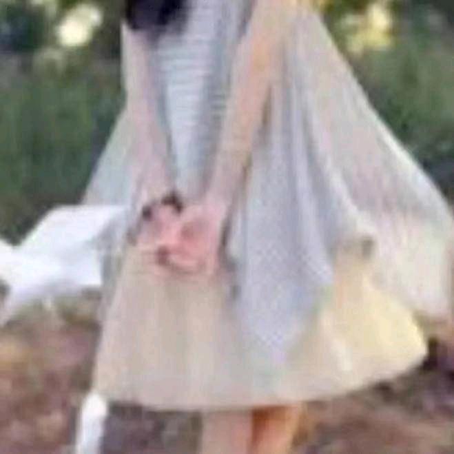 阿朱（物流信息部）