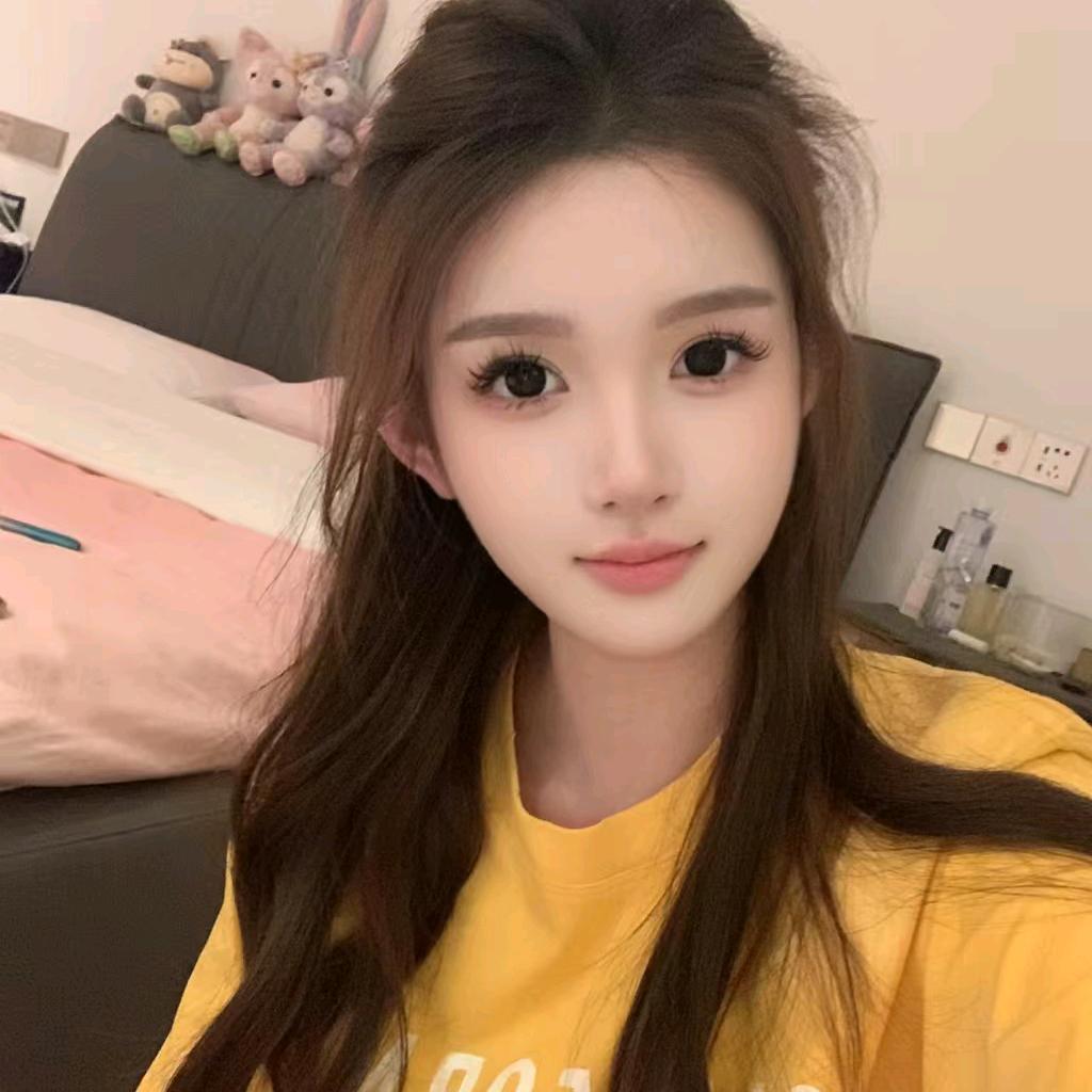 月玥(🉑思)