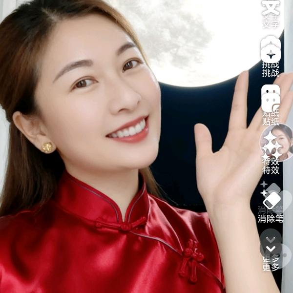 随心所欲