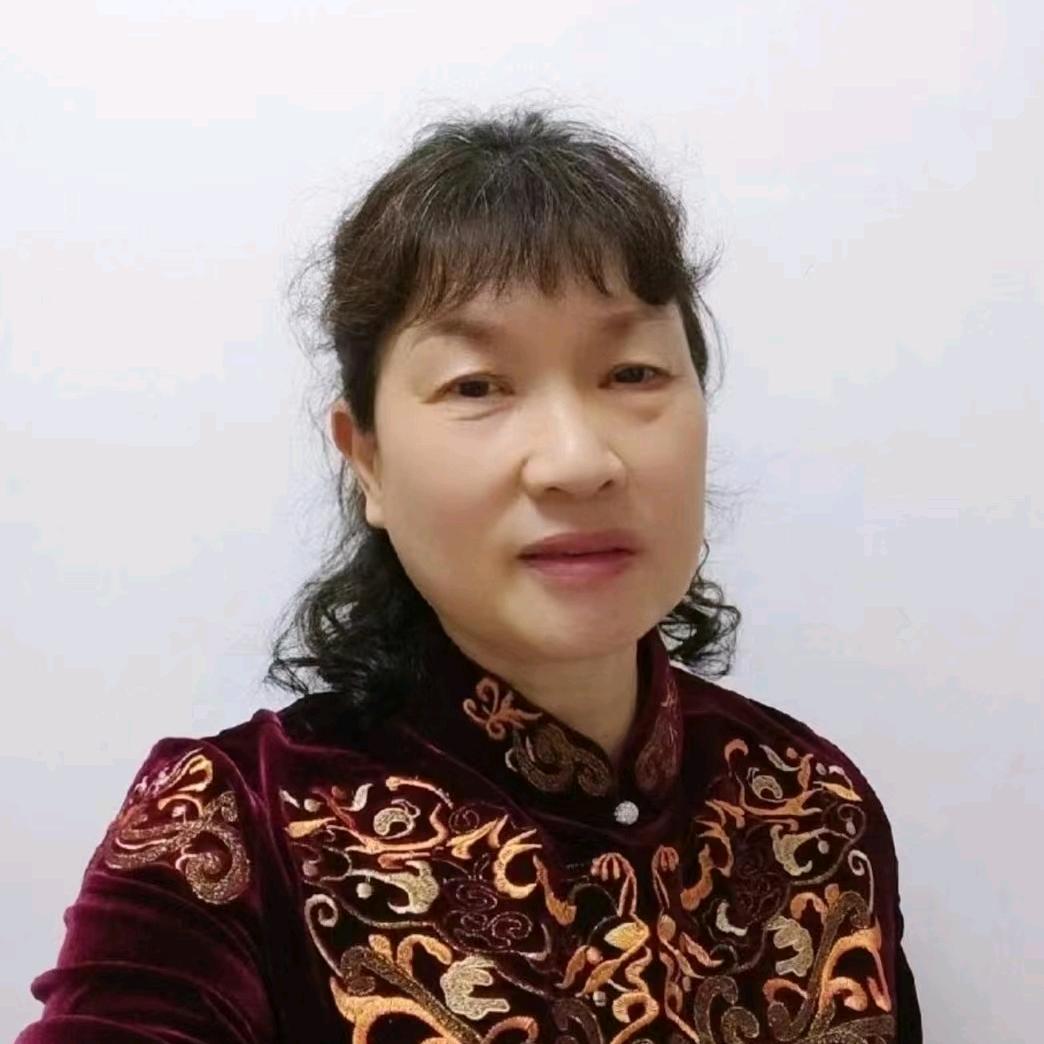 多米优选
