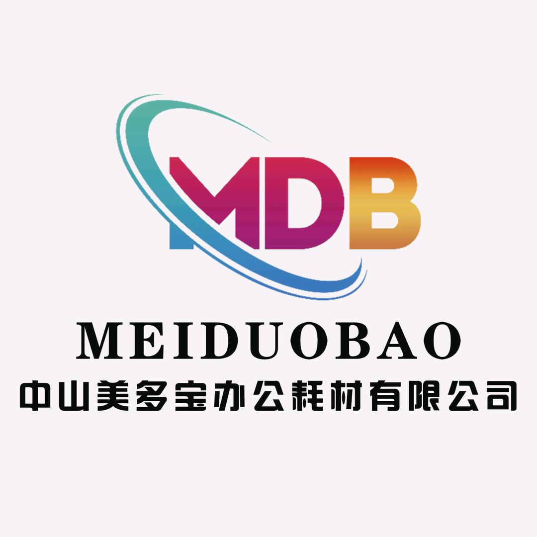 美多宝办公耗材 （主页店铺有碳粉）