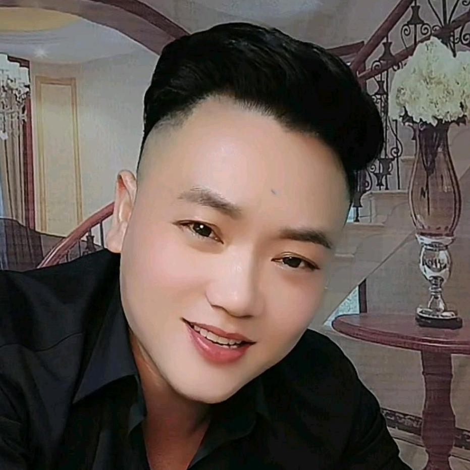 农村仔🔥