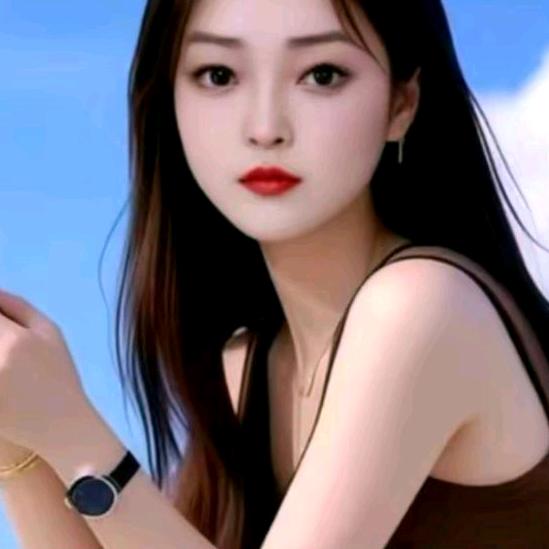 封心☆锁爱