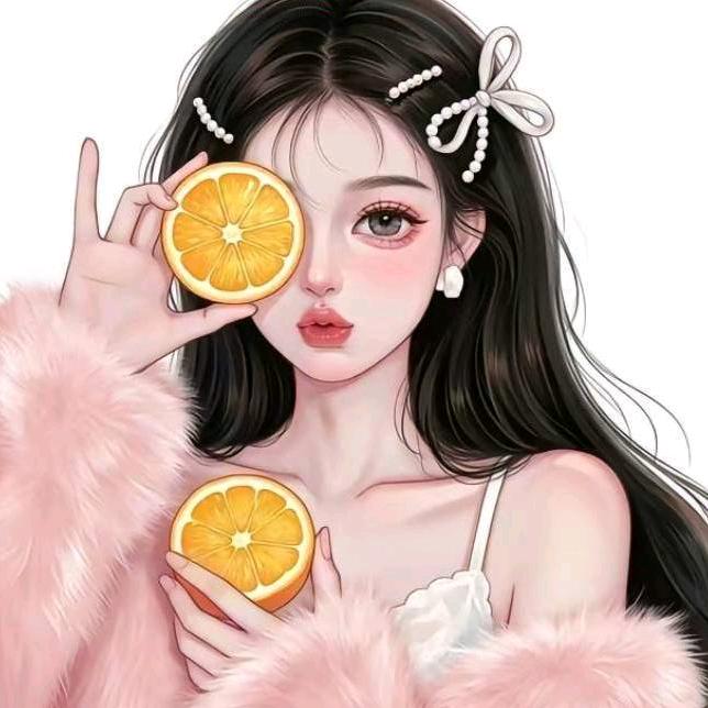 🍀金金金