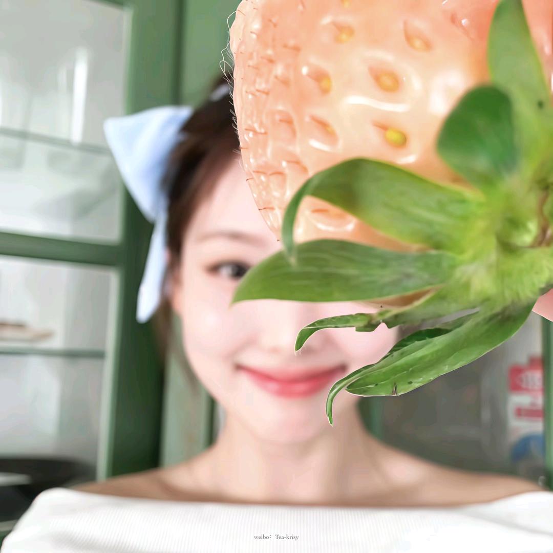 Toast'🥪
