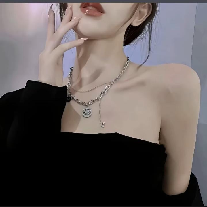 💕ꦿ҉好ᨶ႒ᩚ运ᥫᩣ໌້ᮨ加满✨: