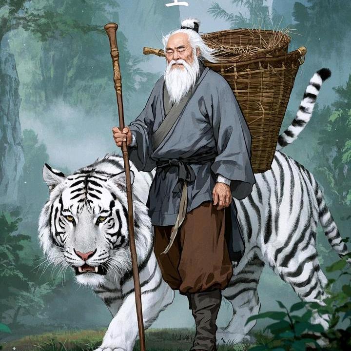 狒狒好物馆（物美价优）