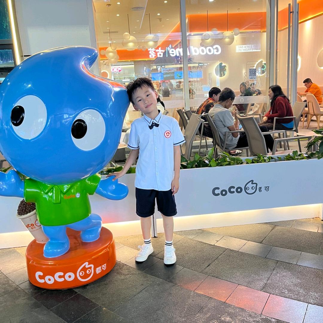 回忆(｡･㉨･｡)ﾉ♡