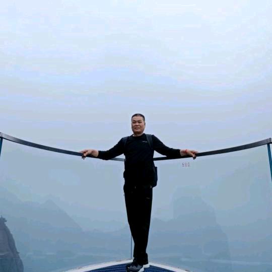 岁月匆匆～何68年7月🐒