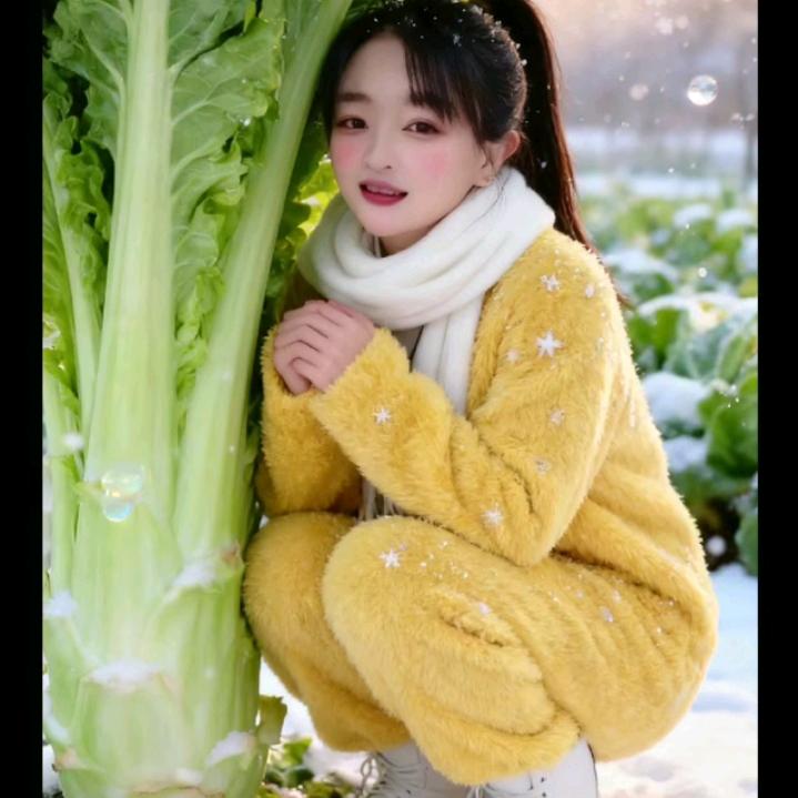 💕缘来有你💗