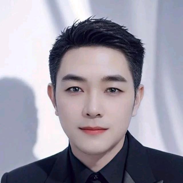 華哥