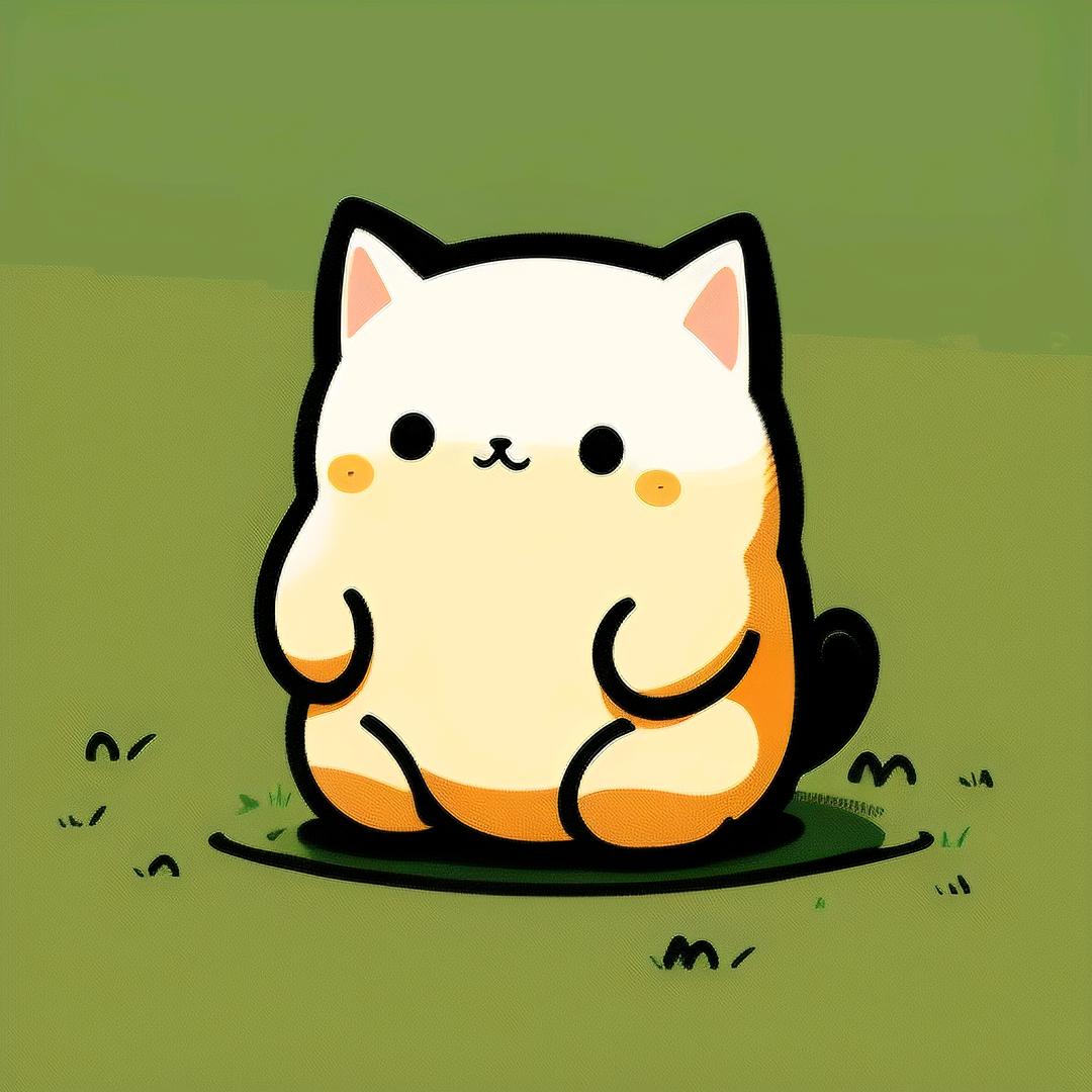 @随遇而安头像
