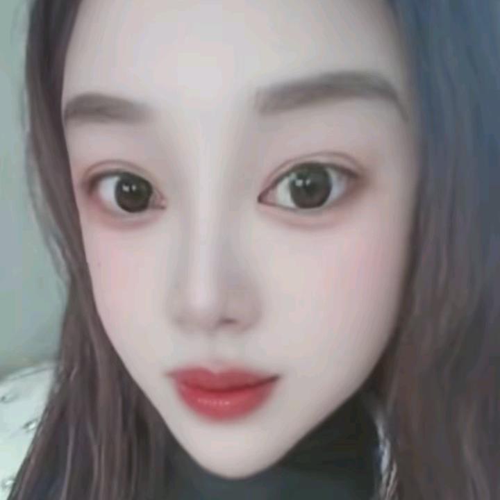 锦绣江山，谢绝私聊