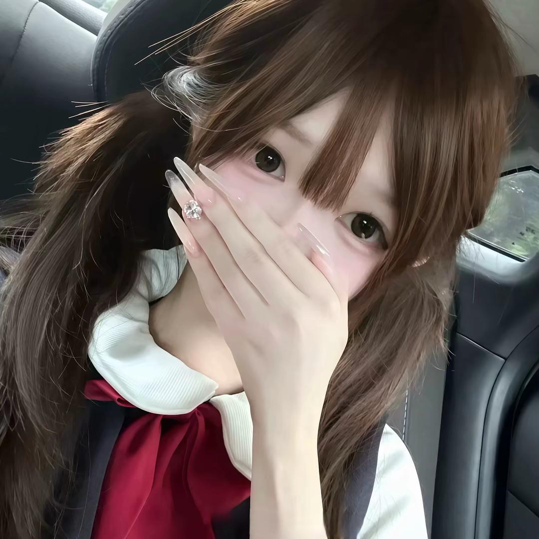 奶茶.