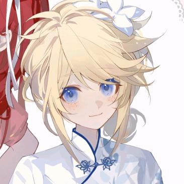 晨昏错位营业中