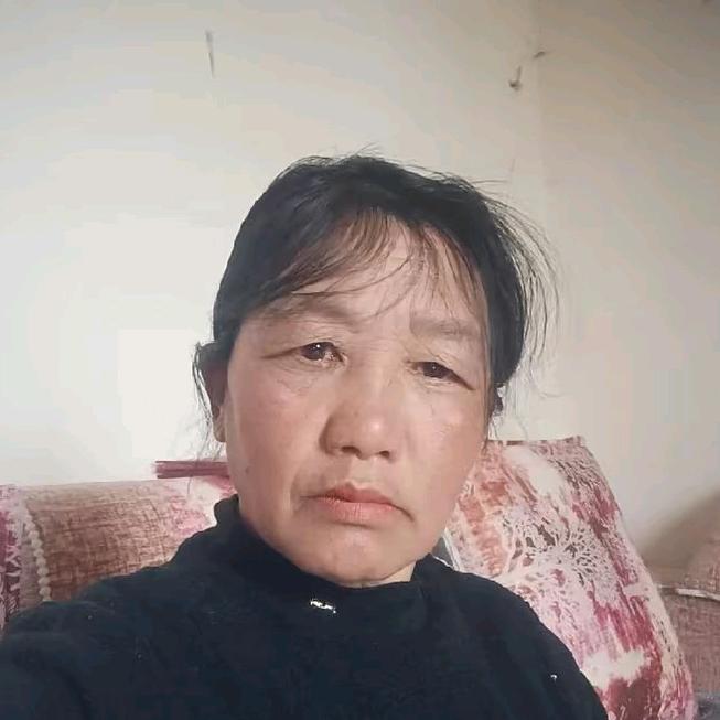 《农村大姐》🎤