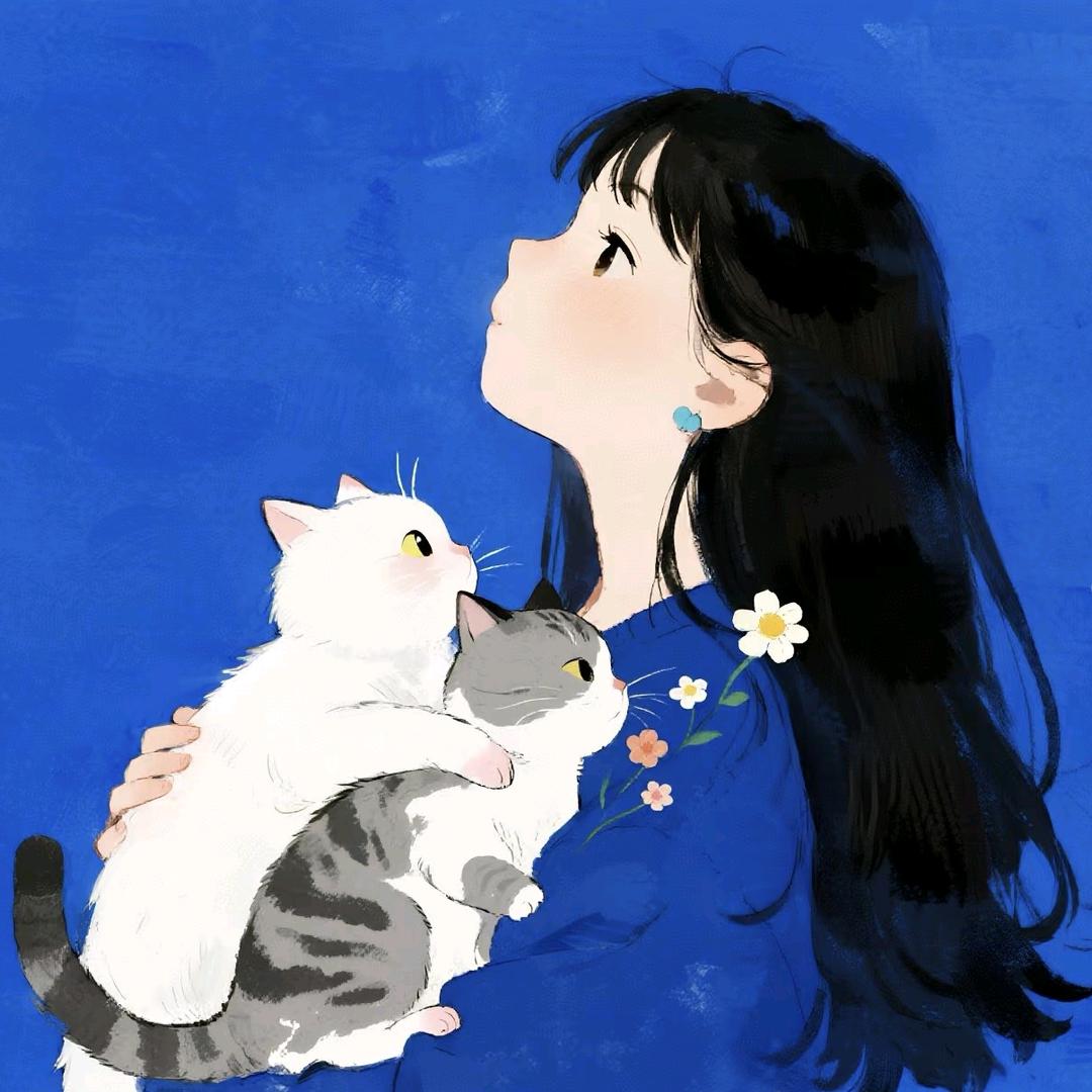 WhIsPeR