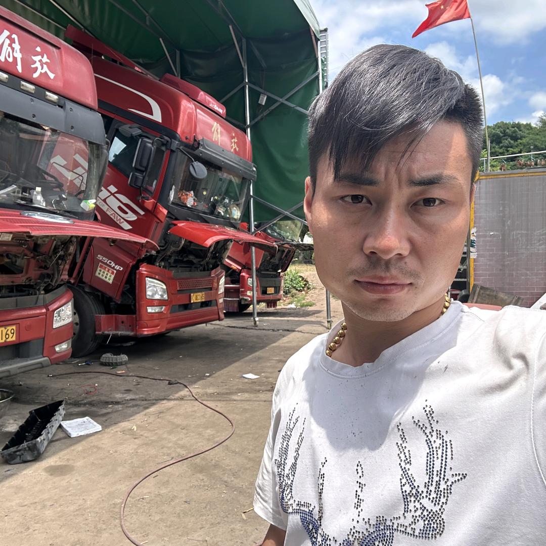 衡阳众诚柴油电控