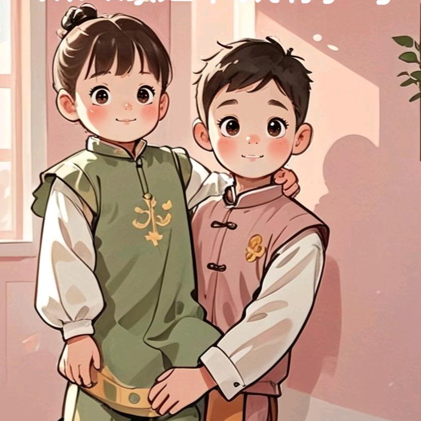 二宝妈妈改变自己（原体重190）