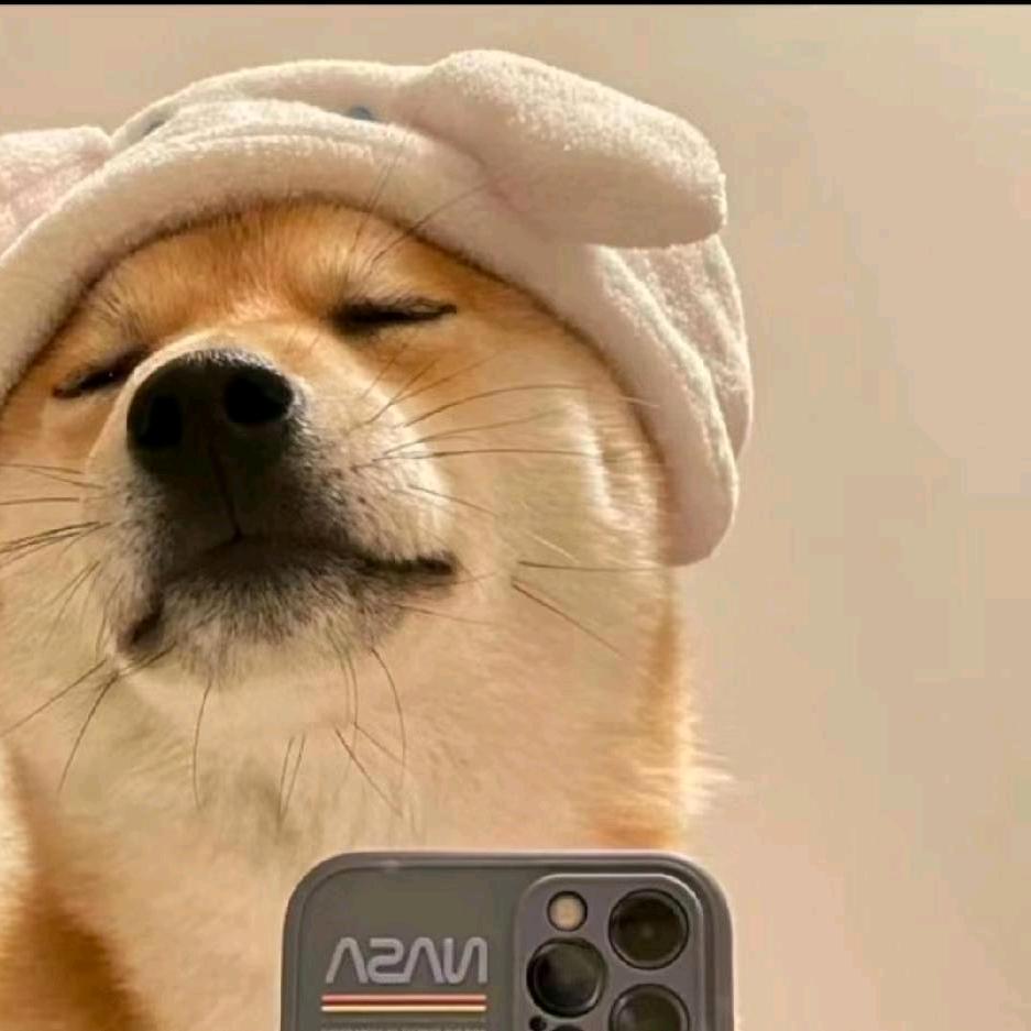 悔意回忆回不去