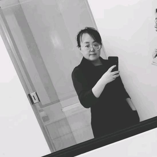 包包rachel