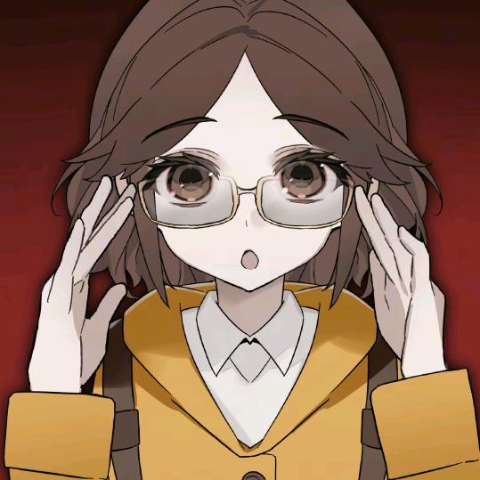 炎夾^0^