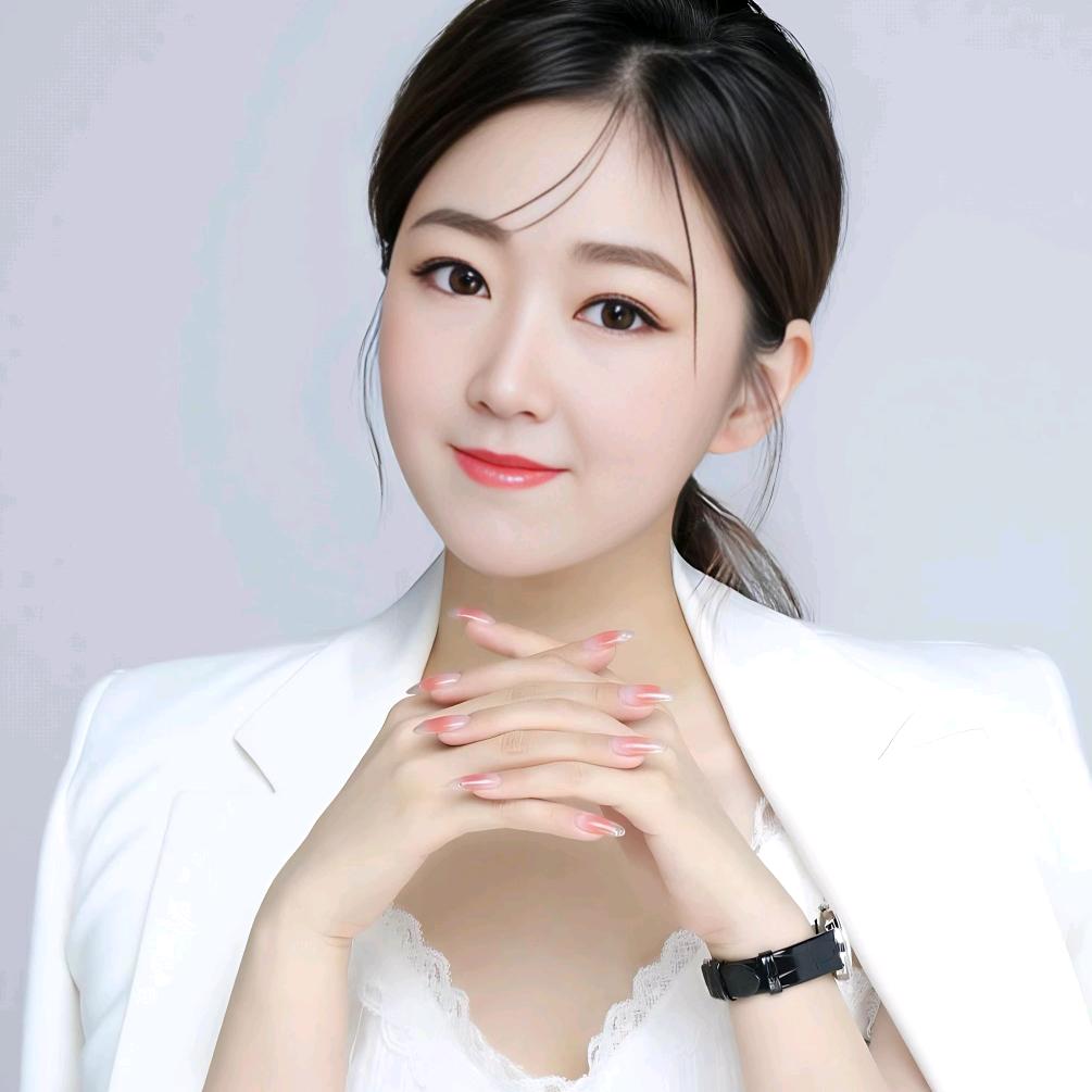 限量版໒( 的ᕦ女人