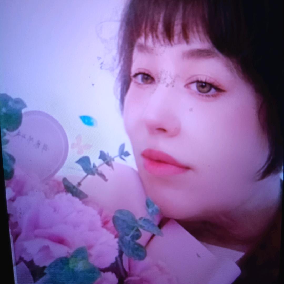邦润商贸