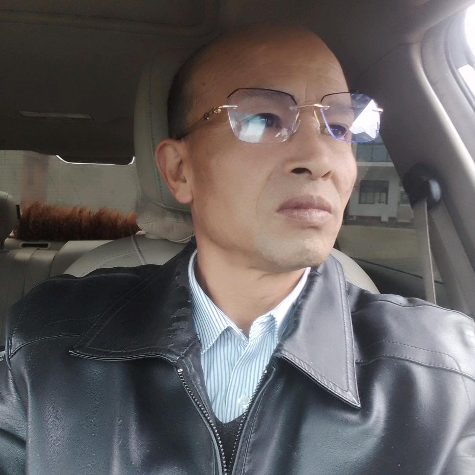 23734155846谁是生命中的过客