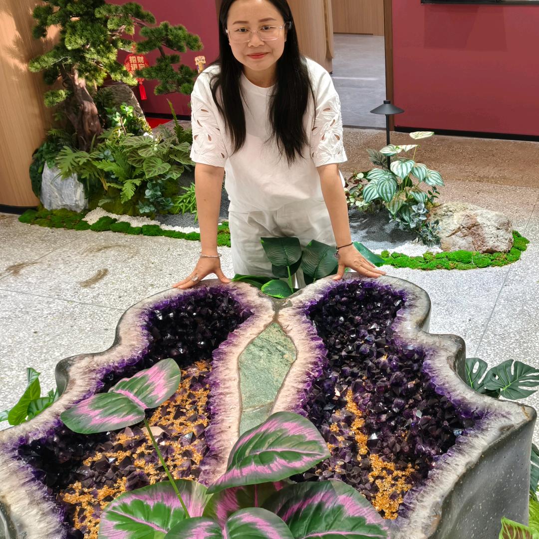 棠棠Studio