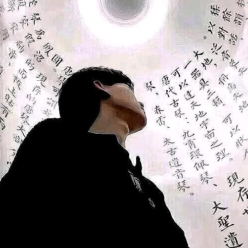 小林あおい