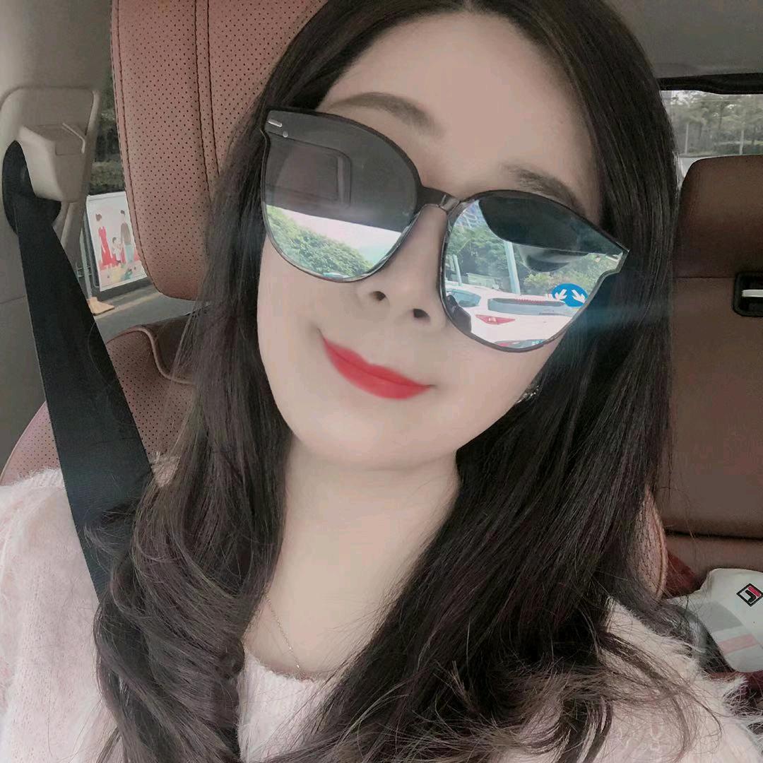 小美带你吃全国